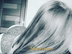 Malenaone