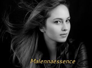 Malennaessence