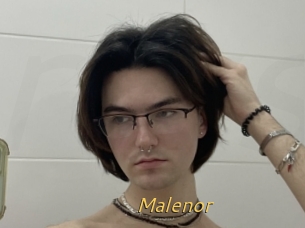 Malenor