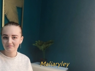 Maliaryley