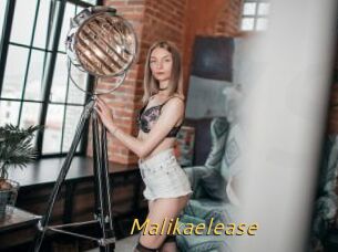 Malikaelease