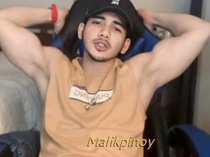 Malikpinoy