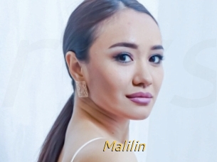 Malilin