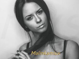 Malinkamiux