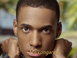 Malkongarcia