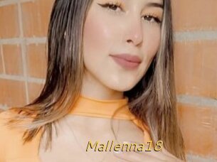 Mallenna18