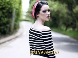 Malleymoon