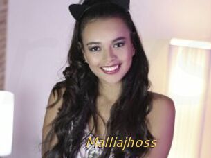 Malliajhoss
