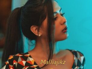 Malliajikz