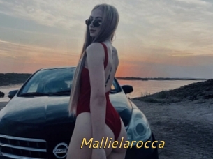 Mallielarocca