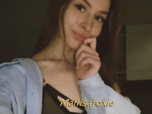 Mallisafoxie