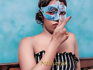 Malluriya