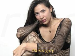 Maloryjoy