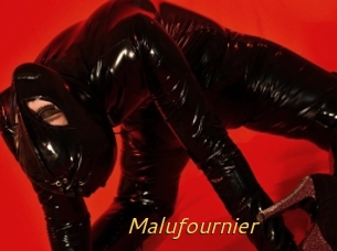 Malufournier