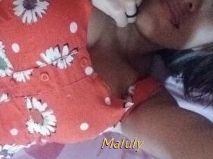 Maluly