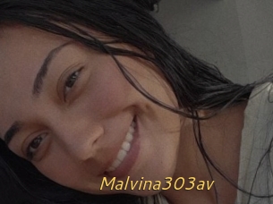 Malvina303av