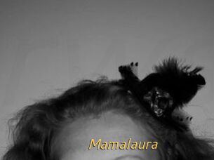 Mamalaura