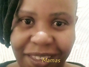 Mamas