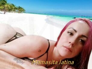Mamasita_latina