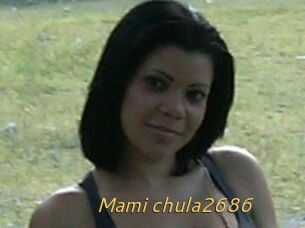 Mami_chula2686