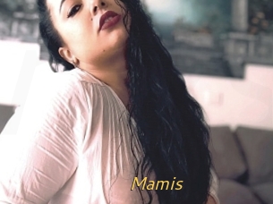 Mamis