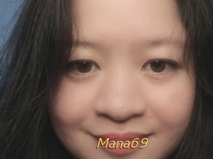 Mana69