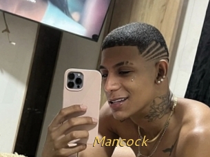 Mancock