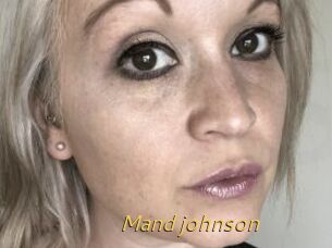 Mand_johnson