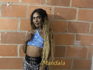 Mandala