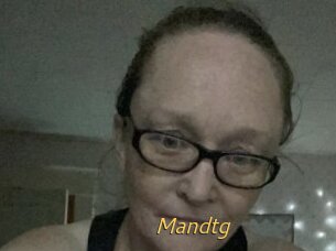 Mandtg