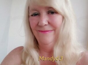 Mandy63