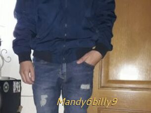 Mandy6billy9