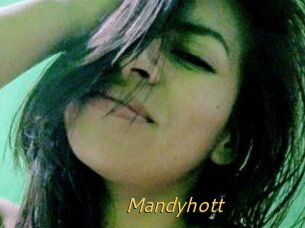 Mandyhott