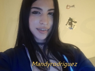 Mandyrodriguez