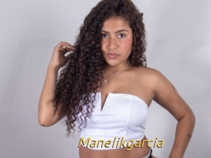 Manelikgarcia