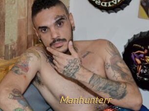 Manhunterr