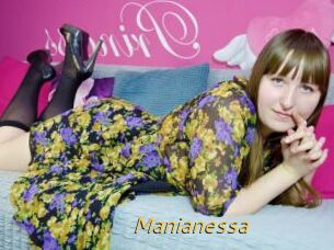 Manianessa