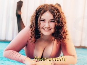 Maninamolly