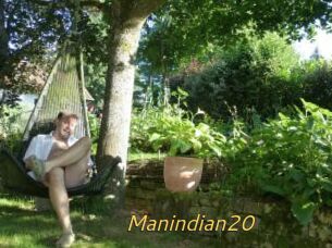 Manindian20