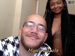 Manny69zola