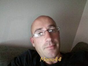 Manu44