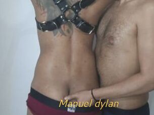 Manuel_dylan