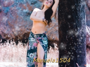 Manuela1504