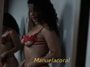 Manuelacoral