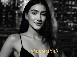 Manuelahall