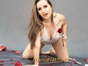 Manuelathom
