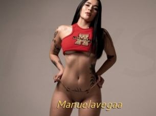Manuelavegaa