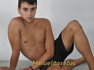 Manuelitosebas