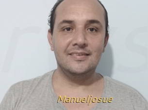 Manueljosue