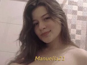 Manuella21